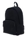 BOSS Catch 3.0 Backpack Dark Blue