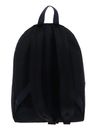BOSS Catch 3.0 Backpack Dark Blue
