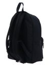 BOSS Catch 3.0 Backpack Dark Blue