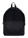 BOSS Catch 3.0 Backpack Dark Blue