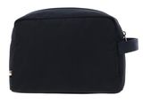 BOSS Catch 3.0 Washbag Dark Blue BOSS Catch 3.0 Washbag Dark Blue