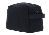 BOSS Catch 3.0 Washbag Dark Blue BOSS Catch 3.0 Washbag Dark Blue