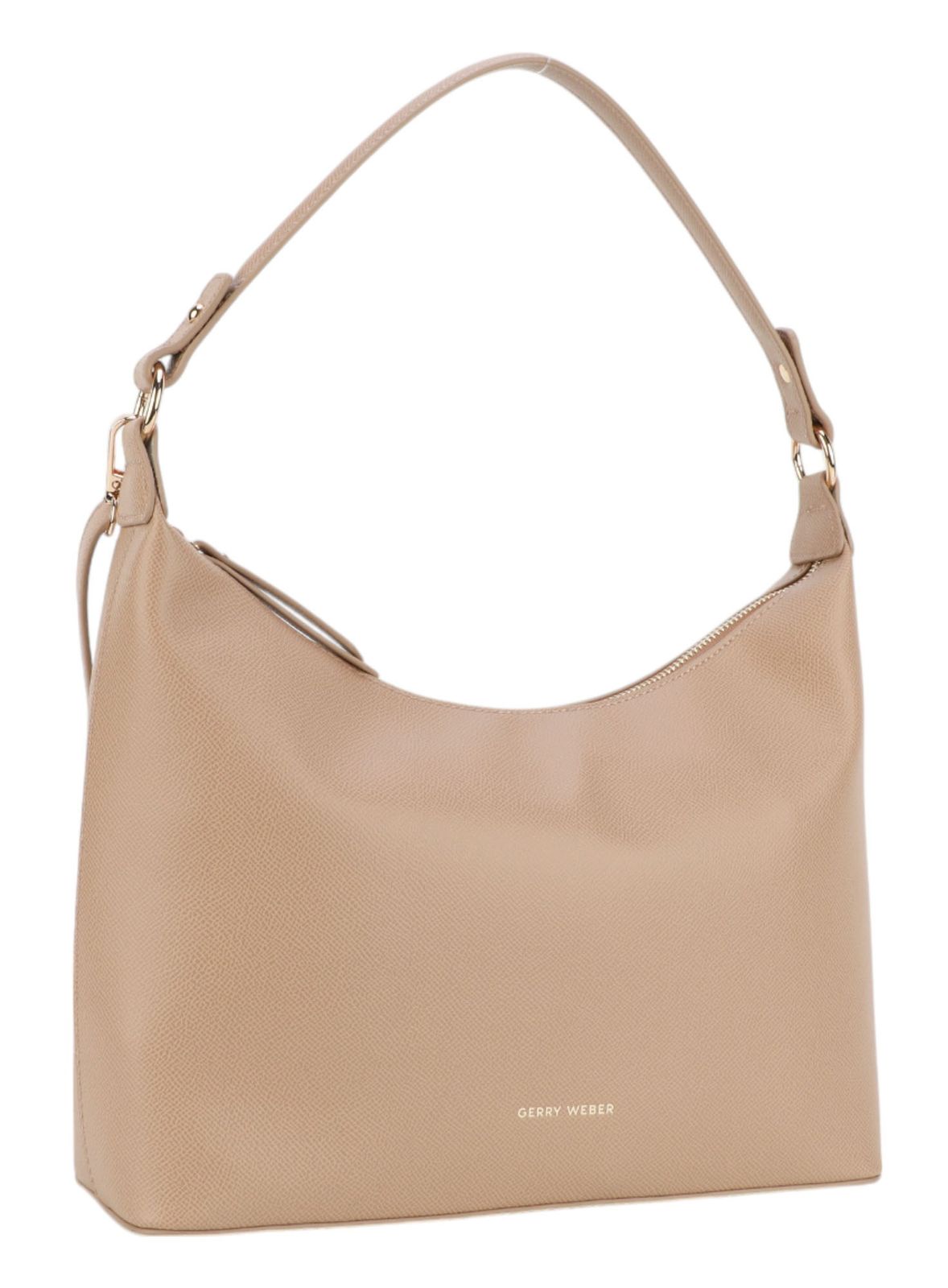 GERRY WEBER Principle Hobo MHZ Beige GERRY WEBER Principle Hobo MHZ Beige