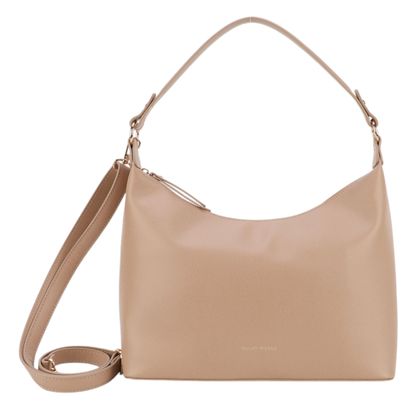 GERRY WEBER Principle Hobo MHZ Beige