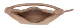 GERRY WEBER Principle Hobo MHZ Beige