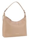 GERRY WEBER Principle Hobo MHZ Beige