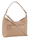 GERRY WEBER Principle Hobo MHZ Beige