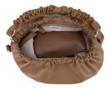 GERRY WEBER Twitch Hobo M Tannin