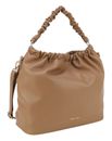 GERRY WEBER Twitch Hobo M Tannin