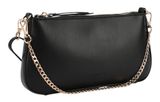 GERRY WEBER Festive Shoulderbag S Black