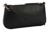 GERRY WEBER Festive Shoulderbag S Black