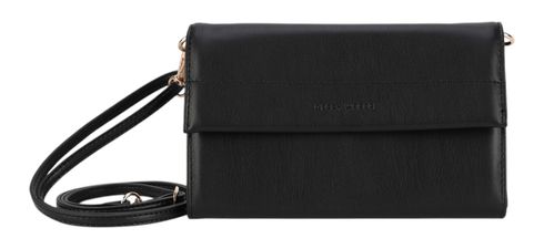 GERRY WEBER Festive Clutch M Black
