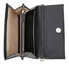 GERRY WEBER Festive Clutch M Black