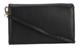 GERRY WEBER Festive Clutch M Black