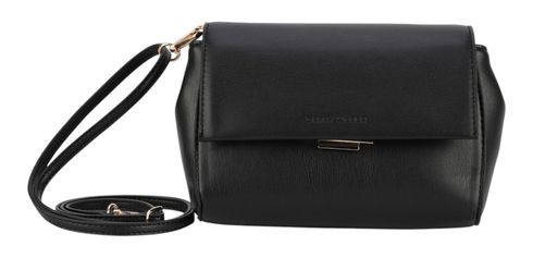 GERRY WEBER Festive Shoulderbag XS Black