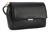 GERRY WEBER Festive Shoulderbag XS Black