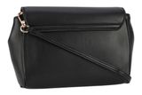 GERRY WEBER Festive Shoulderbag XS Black