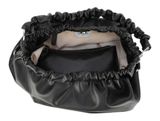 GERRY WEBER Twitch Hobo M Black
