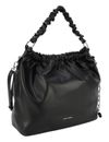 GERRY WEBER Twitch Hobo M Black