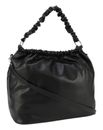 GERRY WEBER Twitch Hobo M Black