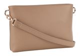 GERRY WEBER Principle Shoulderbag S Beige