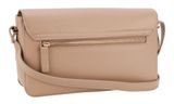 GERRY WEBER Principle Shoulderbag SHF Beige GERRY WEBER Principle Shoulderbag SHF Beige