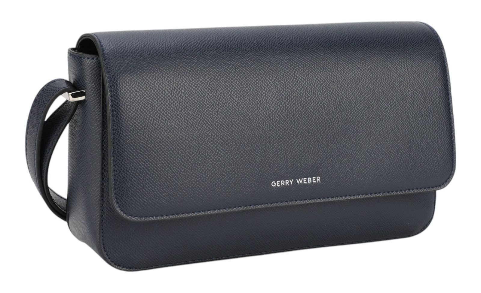 GERRY WEBER Principle Shoulderbag SHF Darkblue GERRY WEBER Principle Shoulderbag SHF Darkblue