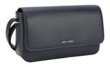 GERRY WEBER Principle Shoulderbag SHF Darkblue