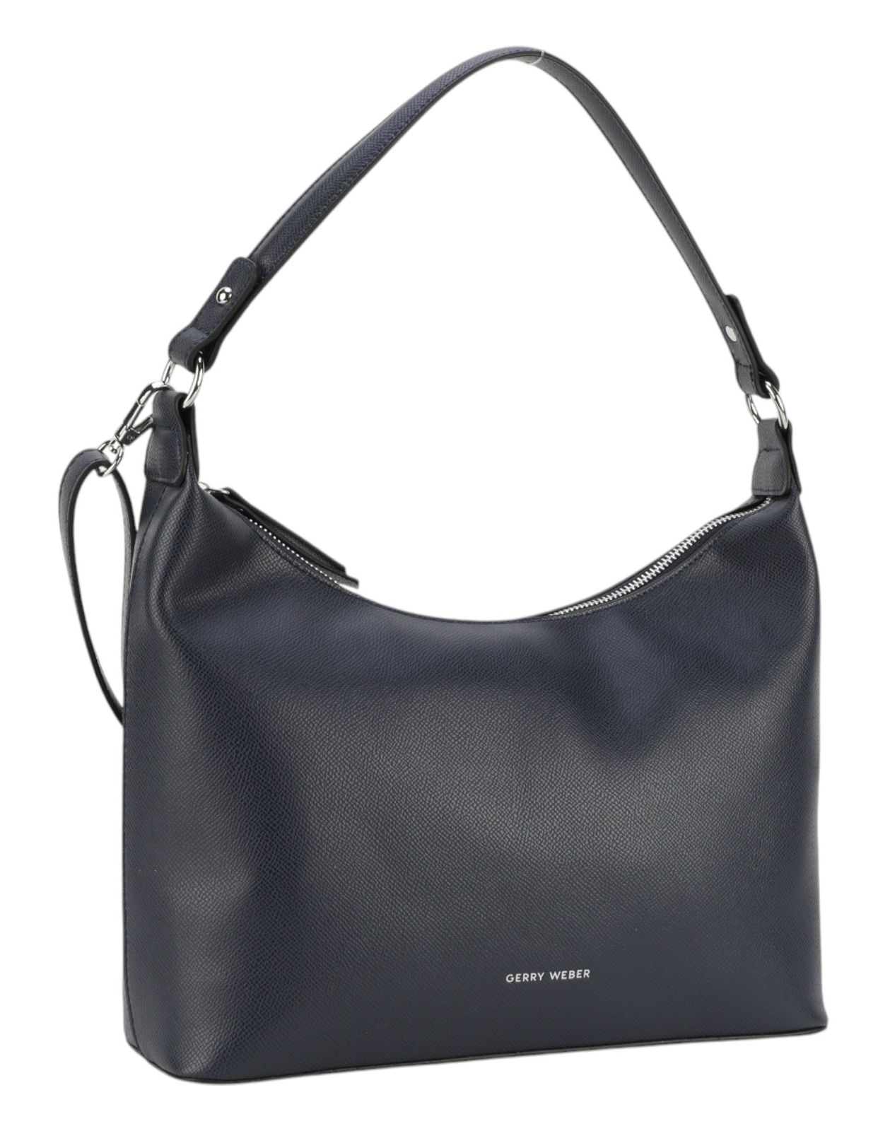 GERRY WEBER Principle Hobo MHZ Darkblue GERRY WEBER Principle Hobo MHZ Darkblue