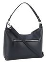 GERRY WEBER Principle Hobo MHZ Darkblue