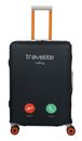 Travelite Calling