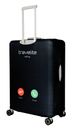 travelite Luggage Cover L Travelite Calling