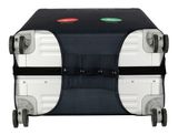 travelite Luggage Cover L Travelite Calling