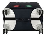 travelite Luggage Cover M Travelite Calling travelite Luggage Cover M Travelite Calling