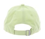 BOSS Zed Cap Light Green