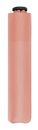 doppler Zero,99 Ultra Sun Coral Pink / Black doppler Zero,99 Ultra Sun Coral Pink / Black