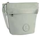 Bogner Maggia Senta Shoulderbag S Seagrass