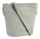 Bogner Maggia Senta Shoulderbag S Seagrass