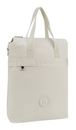 Bogner Maggia Malea Backpack L Creme White Bogner Maggia Malea Backpack L Creme White