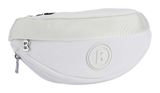 Bogner Maggia Janica Hipbag S Creme White Bogner Maggia Janica Hipbag S Creme White