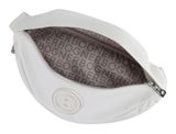 Bogner Maggia Janica Hipbag S Creme White Bogner Maggia Janica Hipbag S Creme White