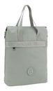 Bogner Maggia Malea Backpack L Seagrass Bogner Maggia Malea Backpack L Seagrass