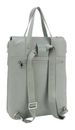 Bogner Maggia Malea Backpack L Seagrass Bogner Maggia Malea Backpack L Seagrass