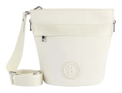 ★☆★BOGNER★ゴルフバック★ホワイト★☆★ Bogner-Umhaengetasche-Maggia-