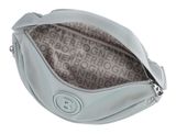 Bogner Maggia Janica Hipbag S Seagrass Bogner Maggia Janica Hipbag S Seagrass