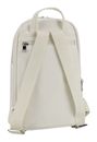 Bogner Maggia Maxi Backpack S Creme White