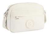 Bogner Maggia Lidia Shoulderbag XS Creme White