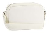 Bogner Maggia Lidia Shoulderbag XS Creme White