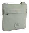 Bogner Maggia Serena Shoulderbag M Seagrass Bogner Maggia Serena Shoulderbag M Seagrass