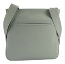 Bogner Maggia Serena Shoulderbag M Seagrass Bogner Maggia Serena Shoulderbag M Seagrass